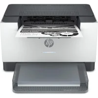 Принтер HP LaserJet M209dw 6GW62F фото 1